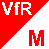 Marienfeld