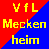 Meckenheim