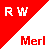 Merl
