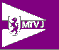 MTV Ingolstadt