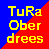 Oberdrees