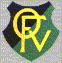 OFV-Logo