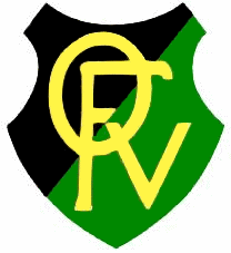OFV-Wappen
