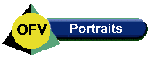 Portraits