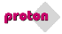 Proton Computer GmbH