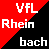 Rheinbach