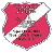 Beuel