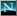 Netscape