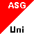 Uni Bonn