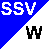Weilerswist