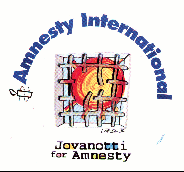 amnesty international