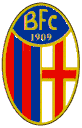 UNO DEI MIEI AMORI