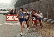 cross a imola