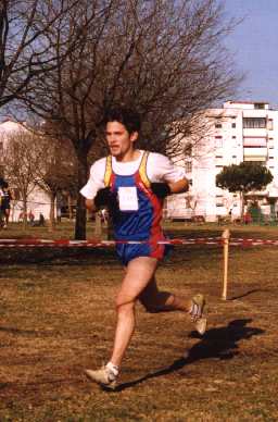 DIEGO SPORTELLI
