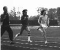 allenamento 1982