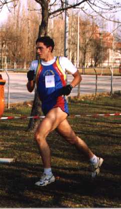 IVAN PORTILLO