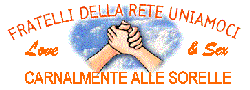 IL MITO NEL WEB