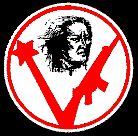 MRTA