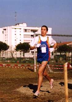 SPEZZATI GUIDO
