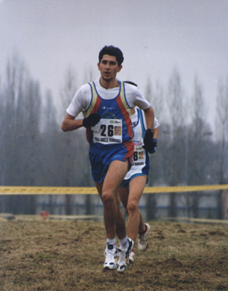 LORENZO ZUFFA