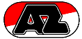 AZ-logo