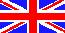 UK-vlag