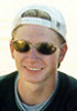 Jon Werner