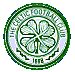 A Celtic Supporters Site
