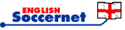 Soccernet's Soccer-file