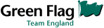 Greenflag's England Page