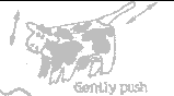 Actioncow Home Page!