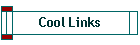 Cool Links