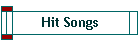 Hit Songs