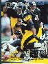Bettis