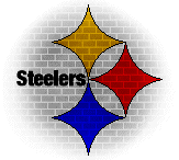 Steelers