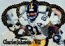 Johnson