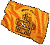 Steelers Web Links.