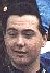 darrenbutt.jpg (2495 bytes)