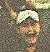 dazzabutt.jpg (2188 bytes)