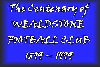 grimlog.jpg (4668 bytes)