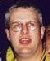 grimsbutt.jpg (1960 bytes)
