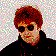 guybutt.jpg (2321 bytes)