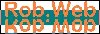 guylog.jpg (3390 bytes)