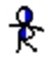 jackmanlog.jpg (1421 bytes)