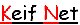 keiflog.jpg (2025 bytes)