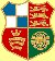 robcol.jpg (2585 bytes)