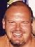 rogbutt.jpg (2172 bytes)