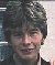 ronniebutt.jpg (1989 bytes)