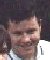 terrybutt.jpg (1703 bytes)