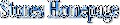 terrylog2.jpg (2744 bytes)